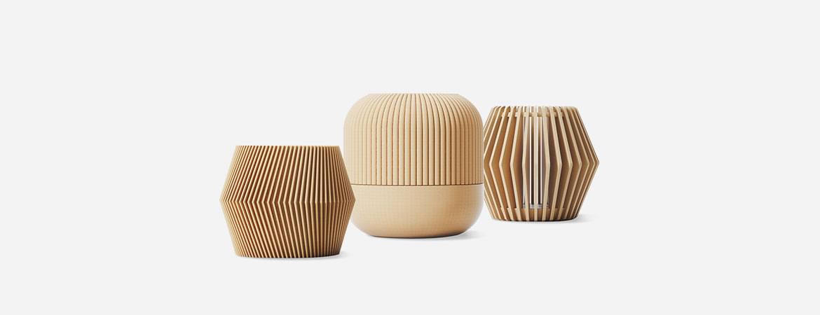 Woodex - Get Quality Furniture